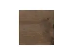 HOLZ PROF, toonitud 20L