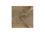 HOLZ PROF, toonitud 20L