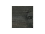 HOLZ PROF, toonitud 20L