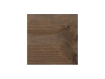 HOLZ PROF, toonitud 20L