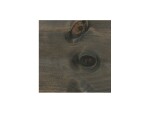 HOLZ PROF, toonitud 20L