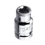 TOPTUL Padrun 1/2"x5/16"