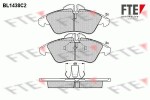 FTE 9010189
