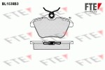 FTE 9010238