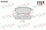 FTE 9010466