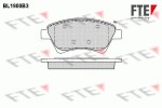 FTE 9010489