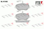 FTE 9010562