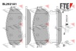 FTE 9011164