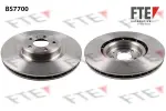 FTE 9071022