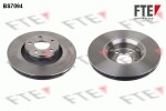 FTE 9071083
