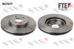 FTE 9071108