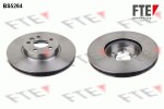 FTE 9071125