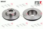 FTE 9071216