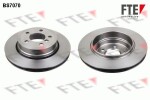 FTE 9071225