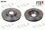 FTE 9071266