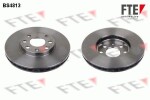 FTE Piduriketas 9072061