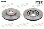 FTE Piduriketas 9072112