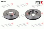 FTE 9072149