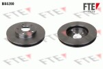 FTE 9072185