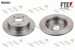 FTE 9072196