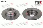 FTE Piduriketas 9072201