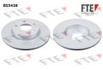 FTE 9072241