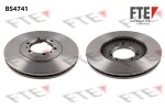 FTE 9072253
