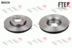 FTE 9072268