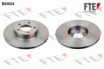 FTE 9072279