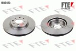 FTE Piduriketas 9072589