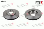 FTE Piduriketas 9072609