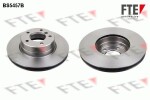 FTE 9081011