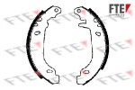 FTE 9100017