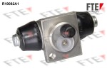 FTE pidurisilinder (trummelpidur) 9210005