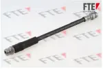 FTE Pidurivoolik 9240018