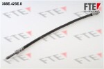 FTE Pidurivoolik 9240031