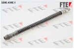 FTE Pidurivoolik 9240086
