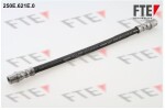 FTE  Pidurivoolik 9240106