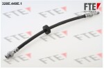 FTE 9240173
