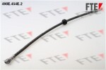 FTE 9240296
