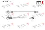 FTE Pidurivoolik 9240415