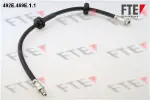 FTE Pidurivoolik 9240700