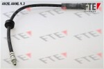 FTE 9240701