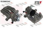FTE  Pidurisadul 9290696