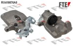 FTE Pidurisadul 9290917