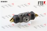 FTE 9710032