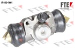 FTE 9710034