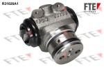 FTE pidurisilinder (trummelpidur) 9710106