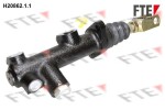 FTE 9722049