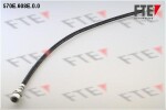 FTE  Pidurivoolik 9741059